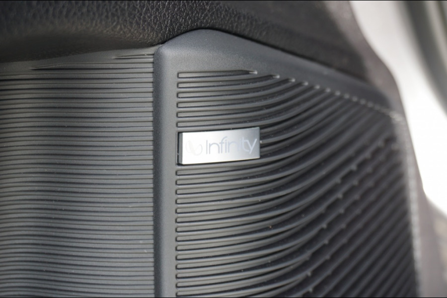 BYD SEAL U 1.5 Turbo DM-i AWD Design 323 pk | 1.300 TREKGEWICHT | BOMVOL