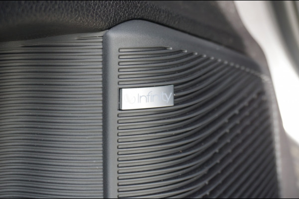 BYD SEAL U 1.5 Turbo DM-i AWD Design 323 pk | 1.300 TREKGEWICHT | BOMVOL