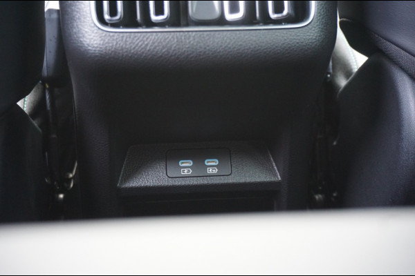 BYD SEAL U 1.5 Turbo DM-i AWD Design 323 pk | 1.300 TREKGEWICHT | BOMVOL