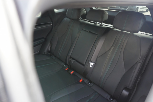BYD SEAL U 1.5 Turbo DM-i AWD Design 323 pk | 1.300 TREKGEWICHT | BOMVOL