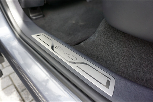 BYD SEAL U 1.5 Turbo DM-i AWD Design 323 pk | 1.300 TREKGEWICHT | BOMVOL