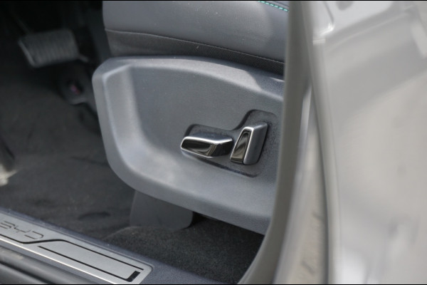 BYD SEAL U 1.5 Turbo DM-i AWD Design 323 pk | 1.300 TREKGEWICHT | BOMVOL