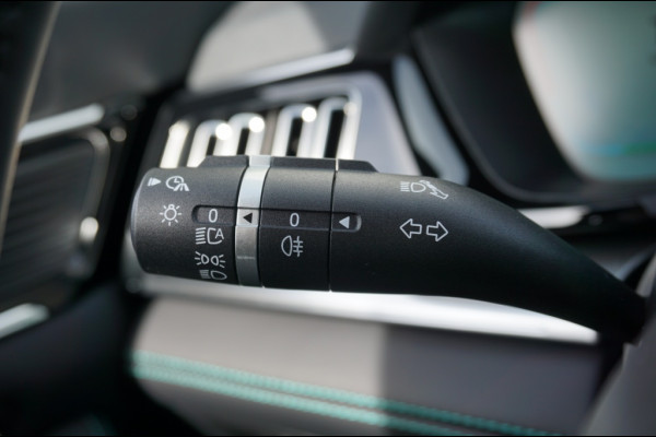 BYD SEAL U 1.5 Turbo DM-i AWD Design 323 pk | 1.300 TREKGEWICHT | BOMVOL