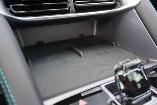 BYD SEAL U 1.5 Turbo DM-i AWD Design 323 pk | 1.300 TREKGEWICHT | BOMVOL