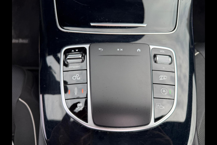 Mercedes-Benz E-Klasse AMG 63 S 4MATIC+ PANO-HUD-360-MULTI BEAM