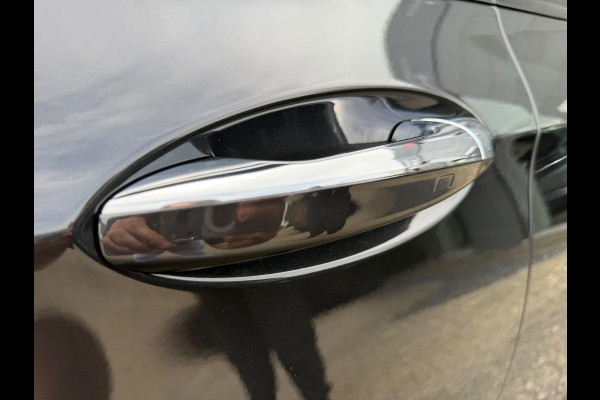 Mercedes-Benz E-Klasse AMG 63 S 4MATIC+ PANO-HUD-360-MULTI BEAM