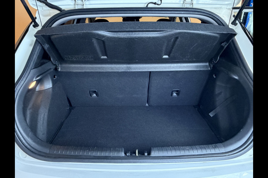 Hyundai i20 1.0 T-GDI Comfort automaat | trekhaak | navi cruise | camera | dealer onderhouden