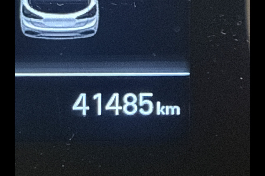 Hyundai i20 1.0 T-GDI Comfort automaat | trekhaak | navi cruise | camera | dealer onderhouden
