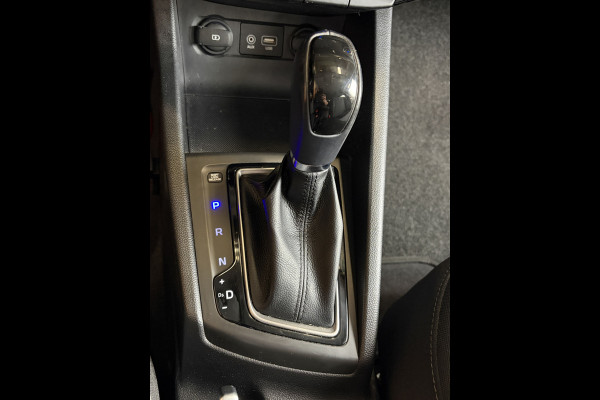 Hyundai i20 1.0 T-GDI Comfort automaat | trekhaak | navi cruise | camera | dealer onderhouden