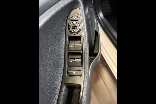 Hyundai i20 1.0 T-GDI Comfort automaat | trekhaak | navi cruise | camera | dealer onderhouden