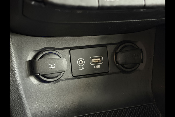 Hyundai i20 1.0 T-GDI Comfort automaat | trekhaak | navi cruise | camera | dealer onderhouden