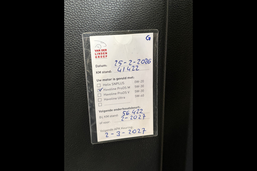 Hyundai i20 1.0 T-GDI Comfort automaat | trekhaak | navi cruise | camera | dealer onderhouden
