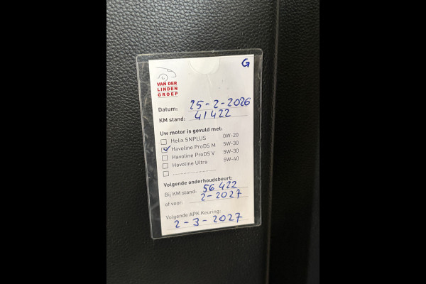 Hyundai i20 1.0 T-GDI Comfort automaat | trekhaak | navi cruise | camera | dealer onderhouden