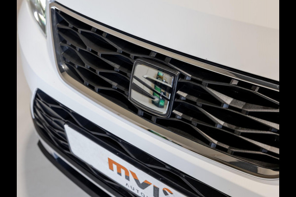 Seat Ateca 1.4 EcoTSI Style Business Intense / 150pk / Trekhaak / Achteruitrij camera / Virtual dashboard /
