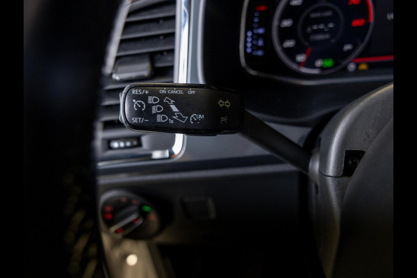 Seat Ateca 1.4 EcoTSI Style Business Intense / 150pk / Trekhaak / Achteruitrij camera / Virtual dashboard /