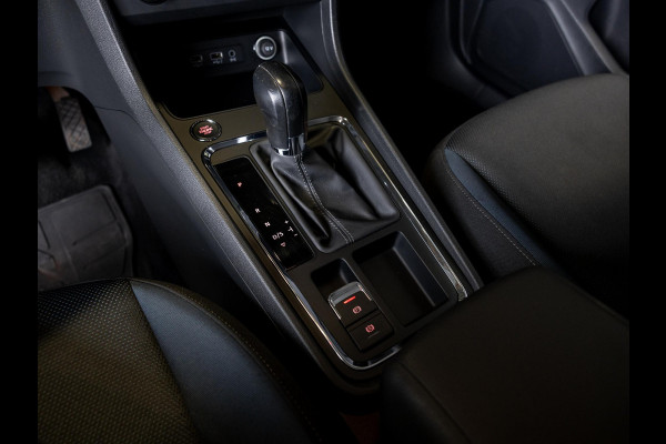 Seat Ateca 1.4 EcoTSI Style Business Intense / 150pk / Trekhaak / Achteruitrij camera / Virtual dashboard /