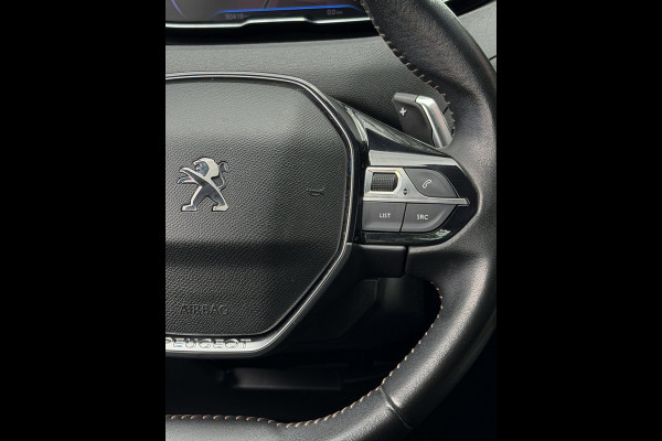 Peugeot 3008 1.2 PureTech Active Pack Business - Navigatie / Apple CarPlay I Airco I Camera & PDC I LED I Dealer onderhouden