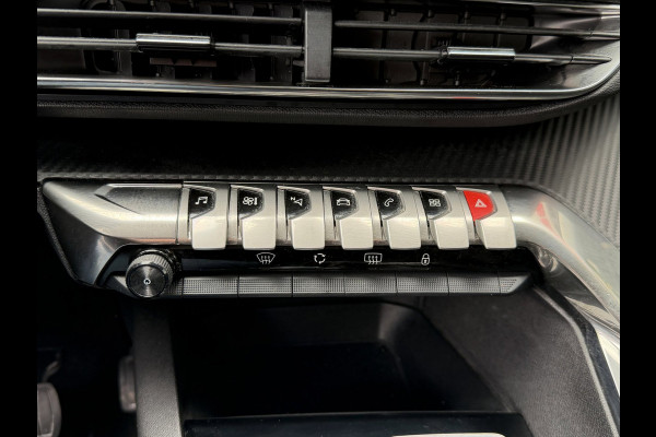 Peugeot 3008 1.2 PureTech Active Pack Business - Navigatie / Apple CarPlay I Airco I Camera & PDC I LED I Dealer onderhouden
