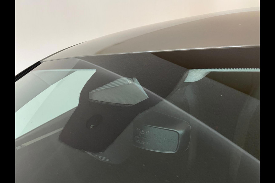 DS DS 4 1.2 Performance Line+ 130PK AUTOMAAT AIRCO CLIMA NAVI CRUISE APPLE CARPLAY ALCANTARA ZWARTE VELGEN CAMERA PDC NIEUWSTAAT