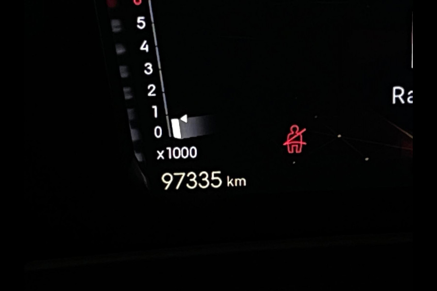 DS DS 4 1.2 Performance Line+ 130PK AUTOMAAT AIRCO CLIMA NAVI CRUISE APPLE CARPLAY ALCANTARA ZWARTE VELGEN CAMERA PDC NIEUWSTAAT