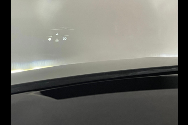 DS DS 4 1.2 Performance Line+ 130PK AUTOMAAT AIRCO CLIMA NAVI CRUISE APPLE CARPLAY ALCANTARA ZWARTE VELGEN CAMERA PDC NIEUWSTAAT