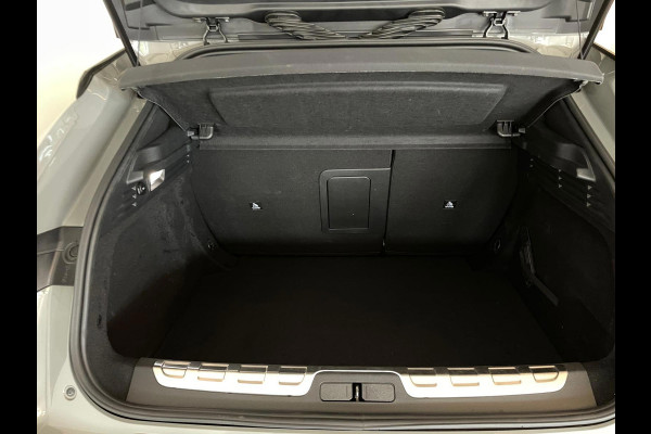 DS DS 4 1.2 Performance Line+ 130PK AUTOMAAT AIRCO CLIMA NAVI CRUISE APPLE CARPLAY ALCANTARA ZWARTE VELGEN CAMERA PDC NIEUWSTAAT
