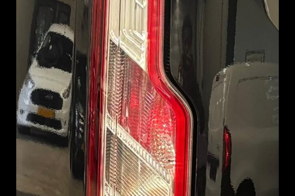 Ford Transit Custom 280 2.0 TDCI L1H1 Trend Airco Navigatie Cruise Control Trekhaak Stoelverwarming