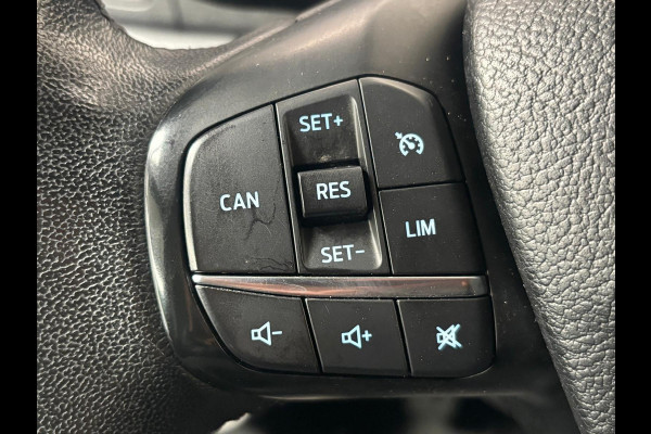 Ford Transit Custom 280 2.0 TDCI L1H1 Trend Airco Navigatie Cruise Control Trekhaak Stoelverwarming