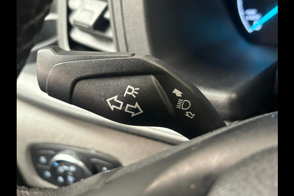 Ford Transit Custom 280 2.0 TDCI L1H1 Trend Airco Navigatie Cruise Control Trekhaak Stoelverwarming