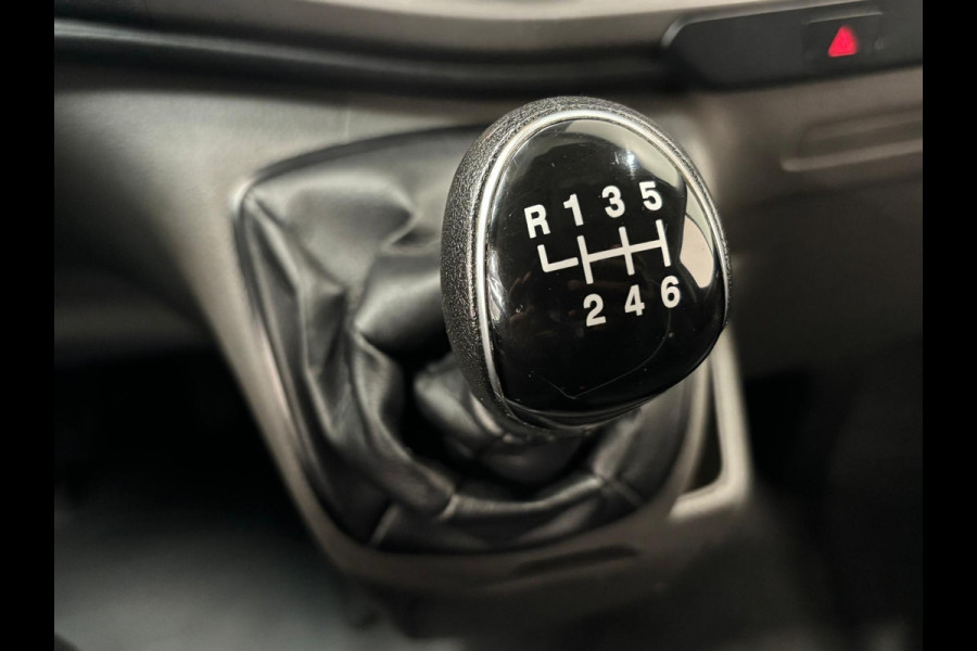 Ford Transit Custom 280 2.0 TDCI L1H1 Trend Airco Navigatie Cruise Control Trekhaak Stoelverwarming