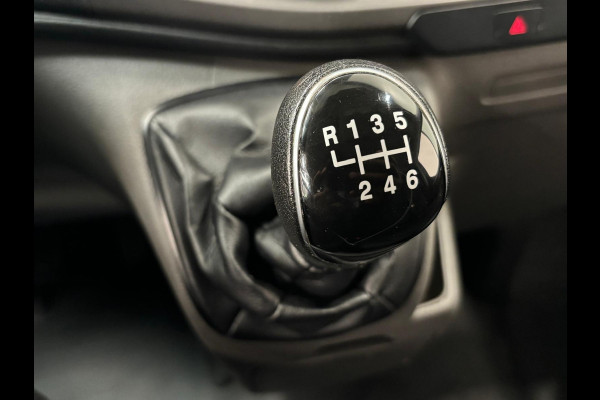 Ford Transit Custom 280 2.0 TDCI L1H1 Trend Airco Navigatie Cruise Control Trekhaak Stoelverwarming