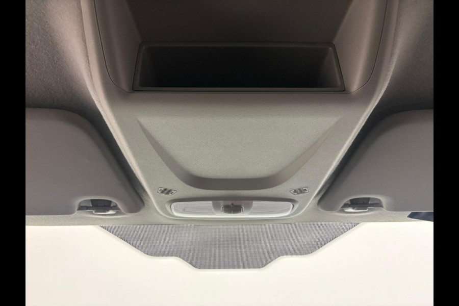 Ford Transit Custom 280 2.0 TDCI L1H1 Trend Airco Navigatie Cruise Control Trekhaak Stoelverwarming