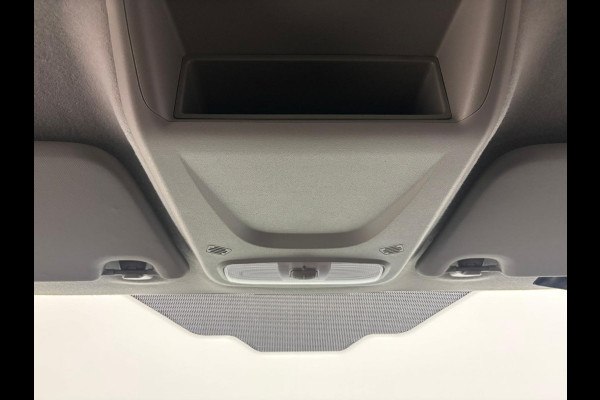 Ford Transit Custom 280 2.0 TDCI L1H1 Trend Airco Navigatie Cruise Control Trekhaak Stoelverwarming