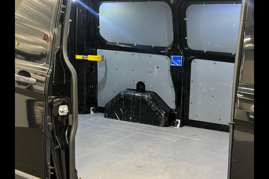 Ford Transit Custom 280 2.0 TDCI L1H1 Trend Airco Navigatie Cruise Control Trekhaak Stoelverwarming