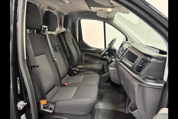 Ford Transit Custom 280 2.0 TDCI L1H1 Trend Airco Navigatie Cruise Control Trekhaak Stoelverwarming