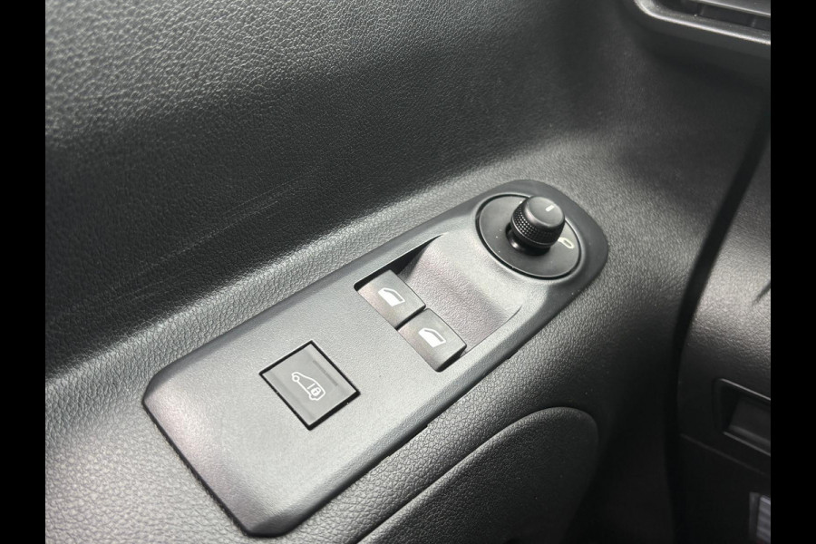 Citroën Berlingo 1.5 BlueHDI Club XL | Apple Carplay | Multifunctioneel Stuur | Cruise | Navi
