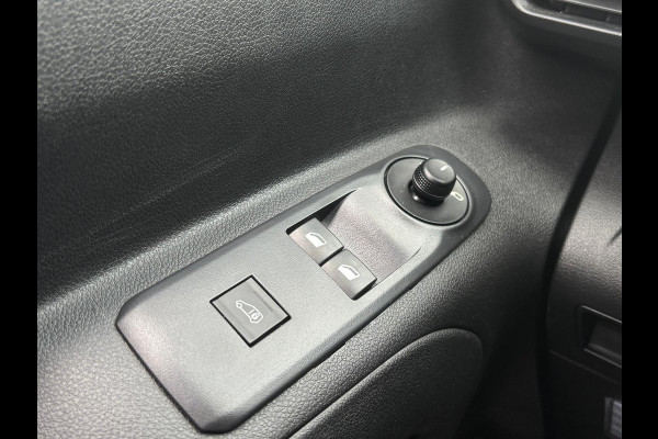 Citroën Berlingo 1.5 BlueHDI Club XL | Apple Carplay | Multifunctioneel Stuur | Cruise | Navi