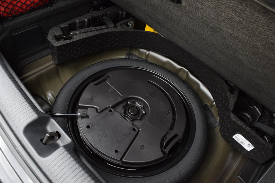 Audi Q2 35 TFSI S-Line|Leer|Virtual|Cam.|ACC|Elektr.klep