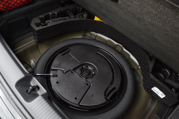 Audi Q2 35 TFSI S-Line|Leer|Virtual|Cam.|ACC|Elektr.klep