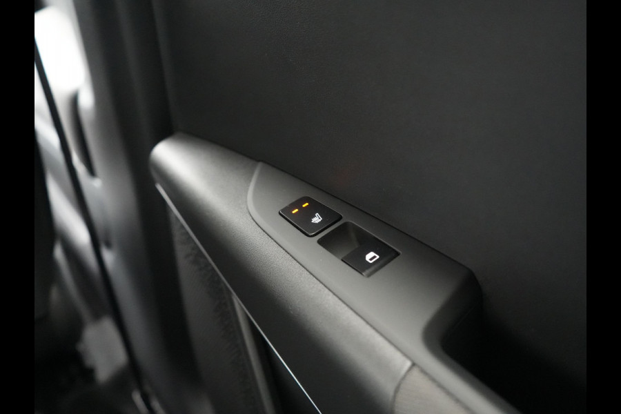 Kia Niro 1.6 GDi ExecutiveLine PHEV 182pk Dealer O.H. | Panodak | Adaptive Cruise | Head Up | Camera | Harman / Kardon | Lederen Sportstoelen Ventilatie & Memory | Blis | Keyless | Stuur Verwarmd | Apple Carplay | Sfeerverlichting | Navigatie |  Plug In Hybrid |