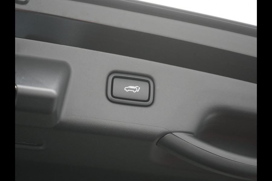 Kia Niro 1.6 GDi ExecutiveLine PHEV 182pk Dealer O.H. | Panodak | Adaptive Cruise | Head Up | Camera | Harman / Kardon | Lederen Sportstoelen Ventilatie & Memory | Blis | Keyless | Stuur Verwarmd | Apple Carplay | Sfeerverlichting | Navigatie |  Plug In Hybrid |