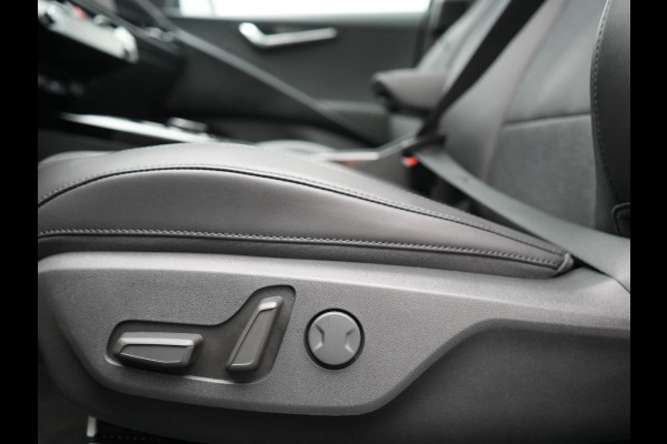Kia Niro 1.6 GDi ExecutiveLine PHEV 182pk Dealer O.H. | Panodak | Adaptive Cruise | Head Up | Camera | Harman / Kardon | Lederen Sportstoelen Ventilatie & Memory | Blis | Keyless | Stuur Verwarmd | Apple Carplay | Sfeerverlichting | Navigatie |  Plug In Hybrid |