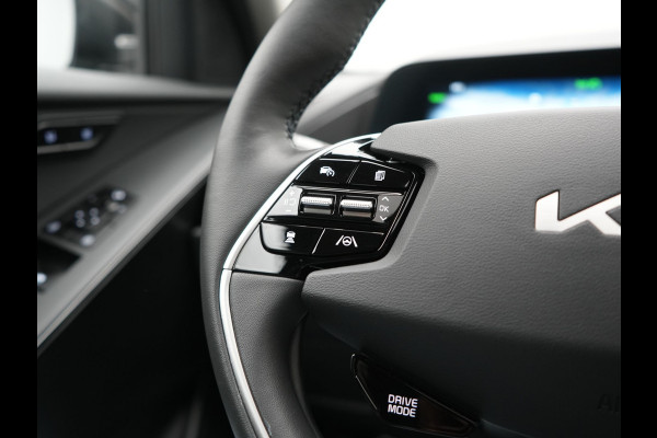 Kia Niro 1.6 GDi ExecutiveLine PHEV 182pk Dealer O.H. | Panodak | Adaptive Cruise | Head Up | Camera | Harman / Kardon | Lederen Sportstoelen Ventilatie & Memory | Blis | Keyless | Stuur Verwarmd | Apple Carplay | Sfeerverlichting | Navigatie |  Plug In Hybrid |