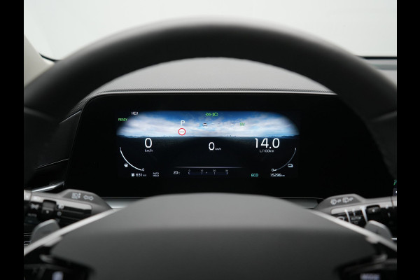 Kia Niro 1.6 GDi ExecutiveLine PHEV 182pk Dealer O.H. | Panodak | Adaptive Cruise | Head Up | Camera | Harman / Kardon | Lederen Sportstoelen Ventilatie & Memory | Blis | Keyless | Stuur Verwarmd | Apple Carplay | Sfeerverlichting | Navigatie |  Plug In Hybrid |