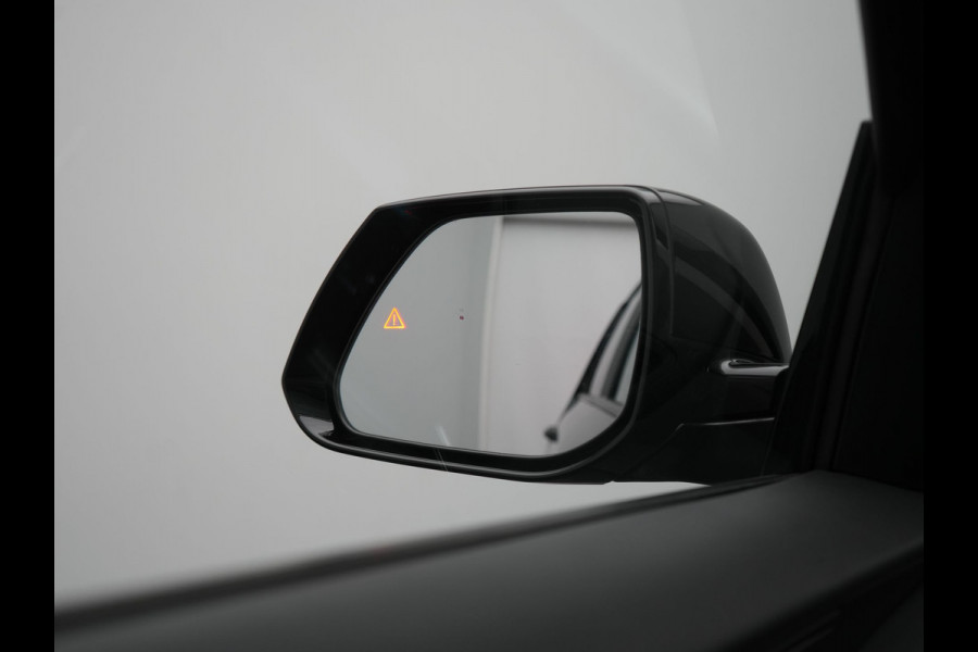Kia Niro 1.6 GDi ExecutiveLine PHEV 182pk Dealer O.H. | Panodak | Adaptive Cruise | Head Up | Camera | Harman / Kardon | Lederen Sportstoelen Ventilatie & Memory | Blis | Keyless | Stuur Verwarmd | Apple Carplay | Sfeerverlichting | Navigatie |  Plug In Hybrid |