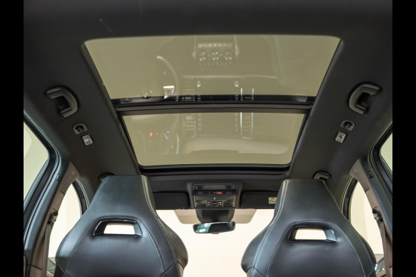 Škoda Kodiaq 2.0 TSI 4x4 Sport Line / 180pk / Trekhaak / Panorama dak / Dodehoek herkenning /