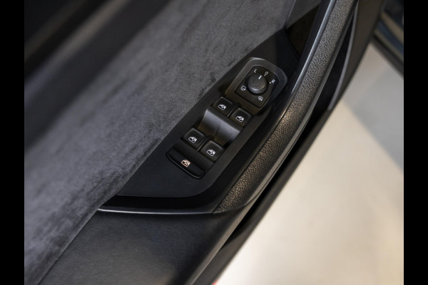 Škoda Kodiaq 2.0 TSI 4x4 Sport Line / 180pk / Trekhaak / Panorama dak / Dodehoek herkenning /