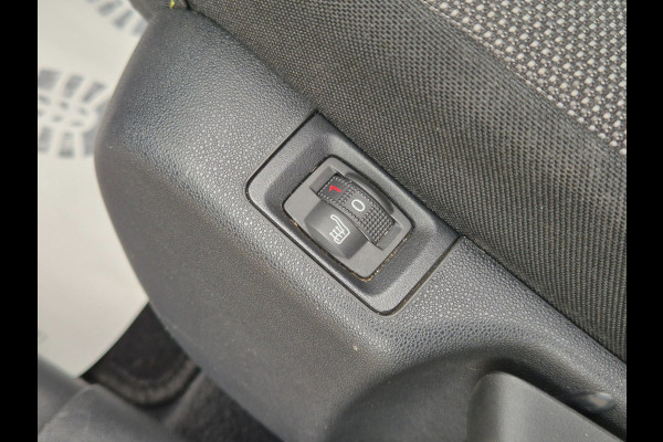 Citroën C3 1.2 PureTech C-Series Carplay, Trekhaak