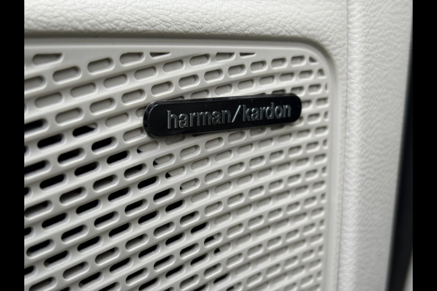Chrysler Pacifica 3.6 V6 Hybrid PHEV LIMITED