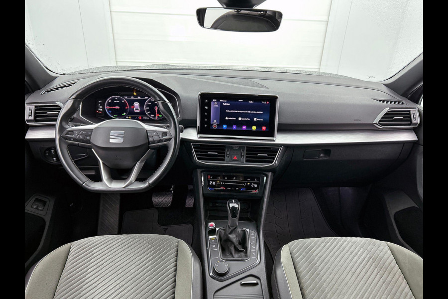 Seat Tarraco 1.4 TSI e-Hybrid PHEV Xcellence CAMERA | CARPLAY & NAVI | VIRTUAL | TREKHAAK